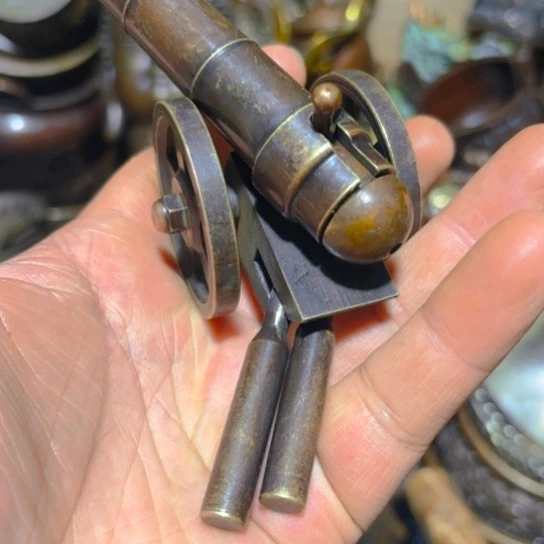 铜的 全清了 正常发货