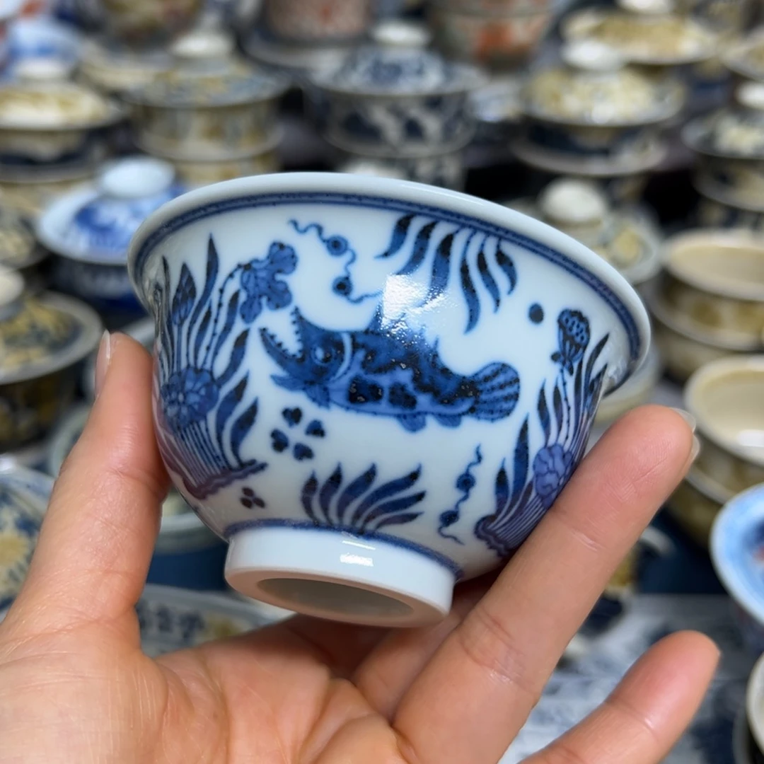 【闪购商品】陶瓷艺术有限公司