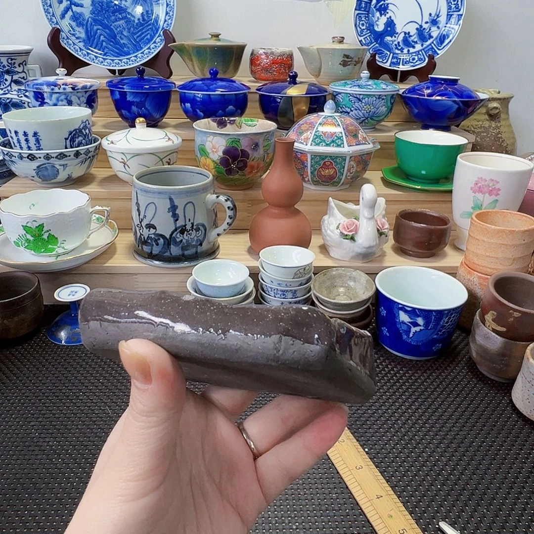 其他陶哈哈哈哈哈58