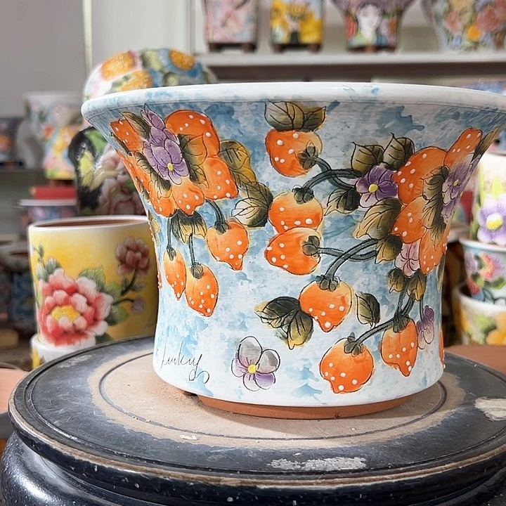 满38包邮 不满足不发 发邮政快递