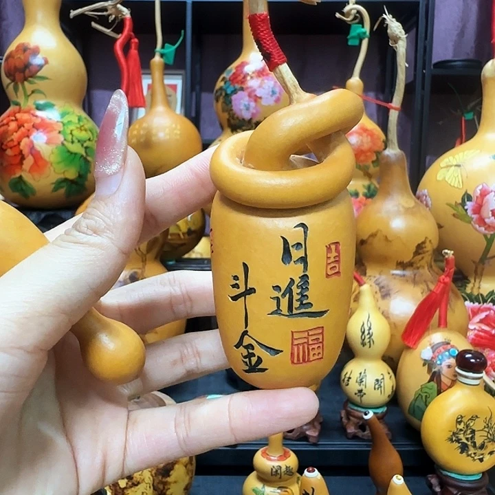 用***恭141111111111111111111
