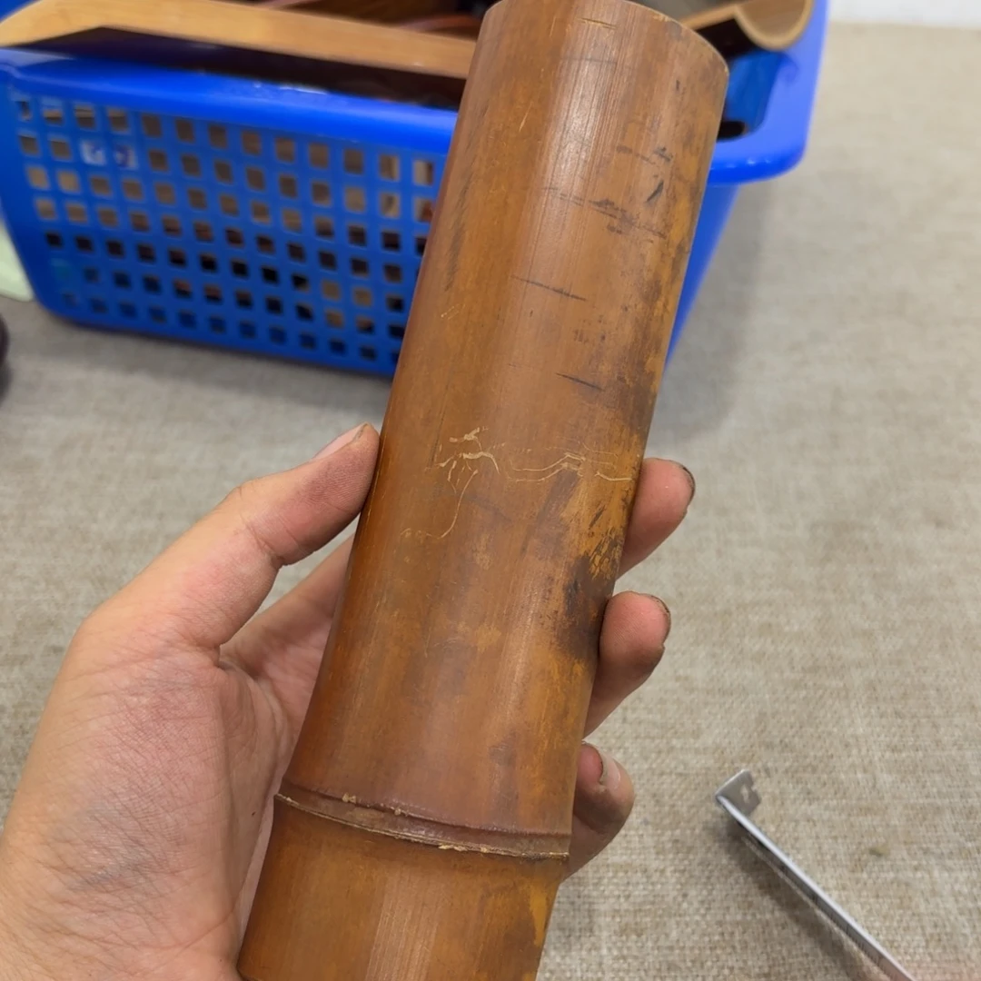 非常好用漂亮的茶具