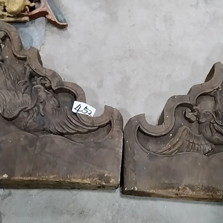 瓷器黑色的形状的刘****9