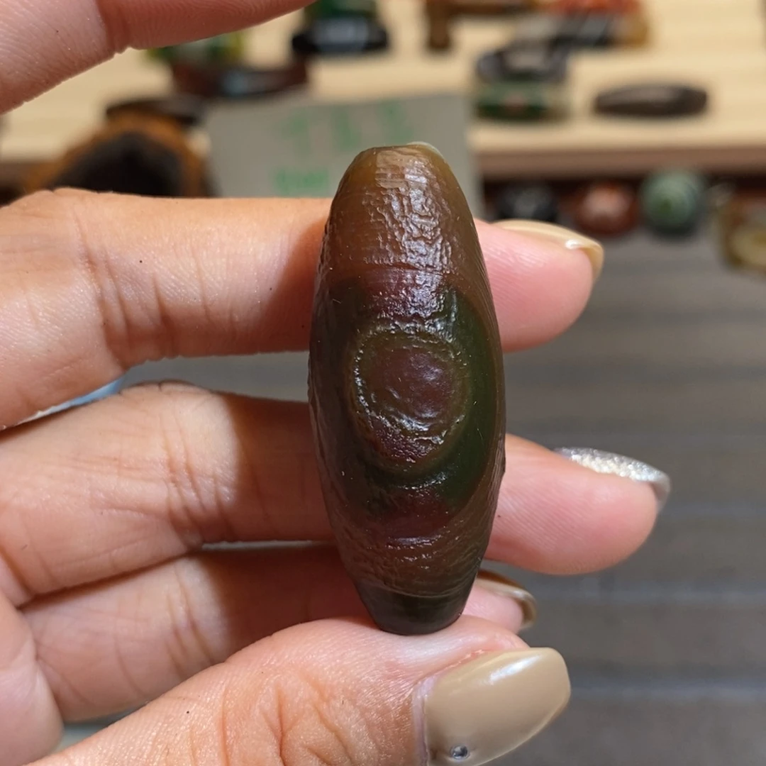 会***姐未镶嵌手链玛瑙/玉髓