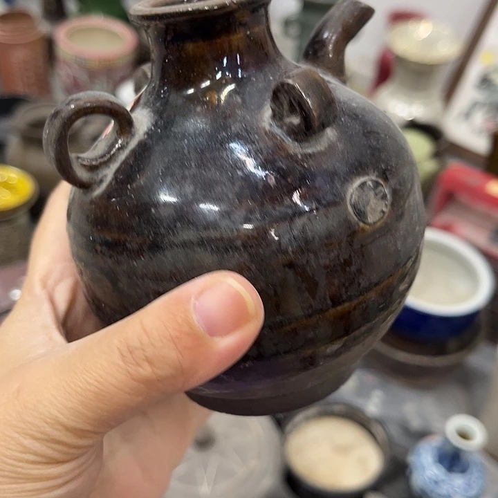 好货靓货漂亮好货