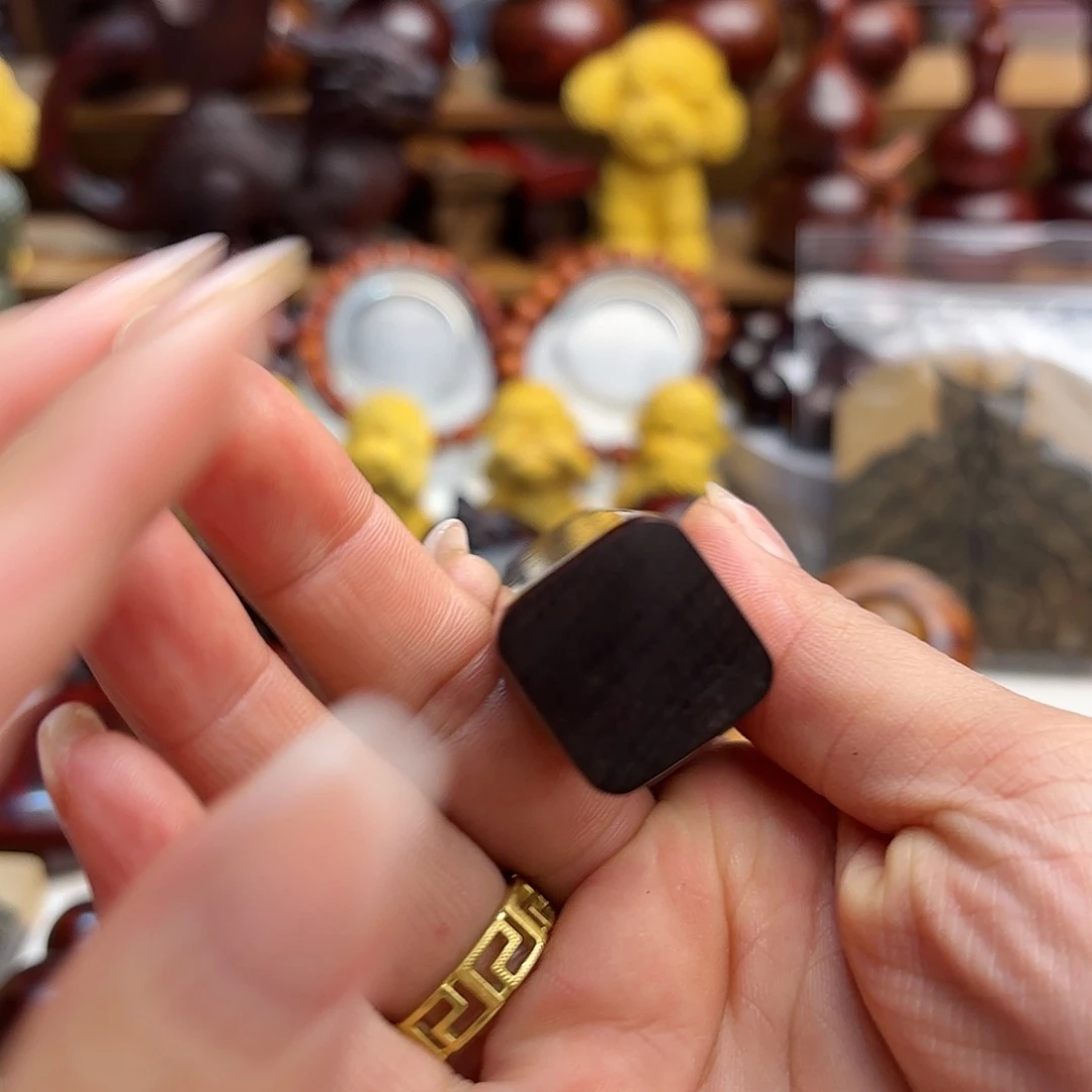 家***人木东非小叶小叶小叶小叶