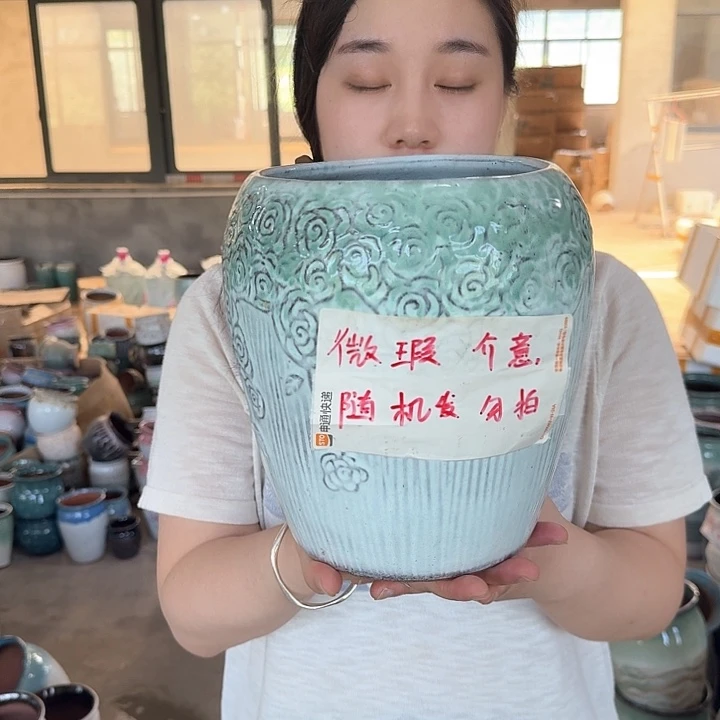 啦啦啦啦啦啦啦啦啦啦啦啦啦啦