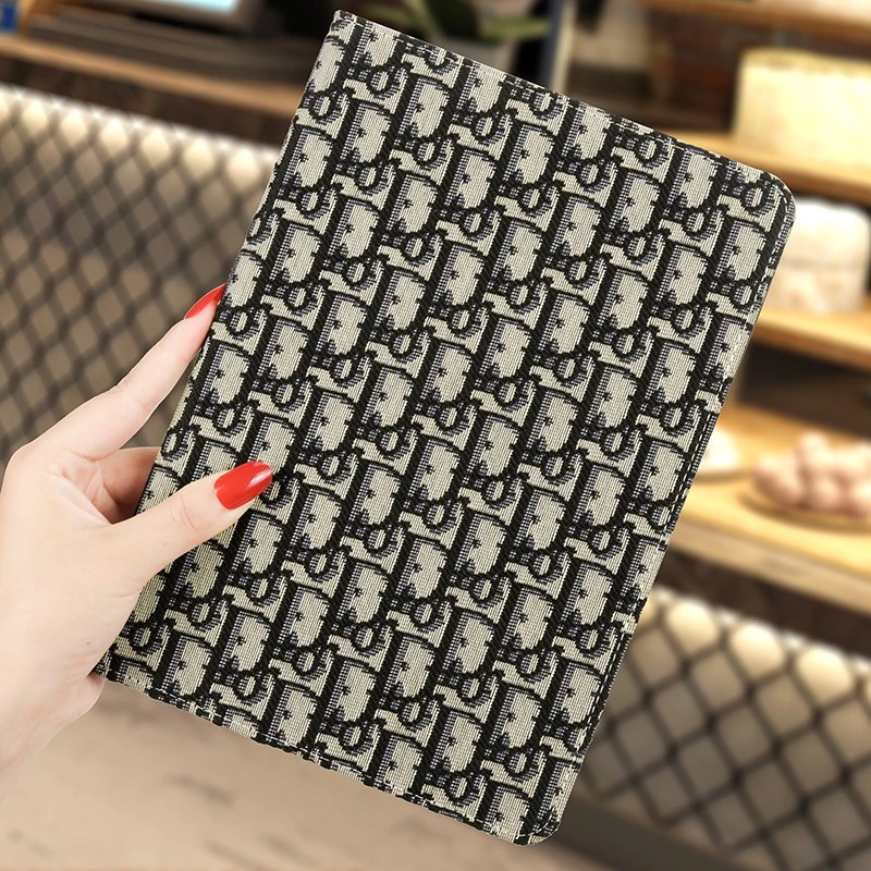 2024Air6苹果平板保护套10.2ipad 10 air2软壳air45/3防摔mini654