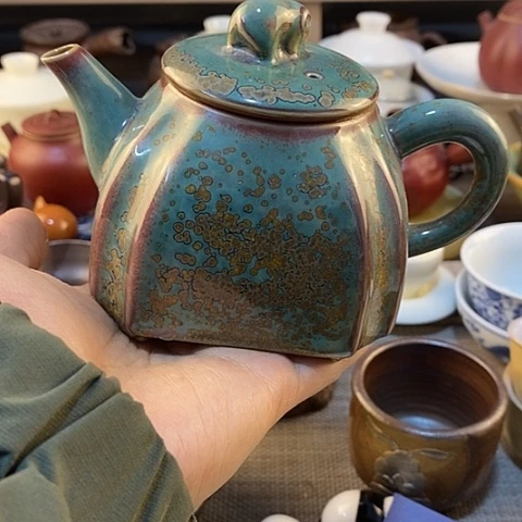 瓷片微瑕1111111111111111111