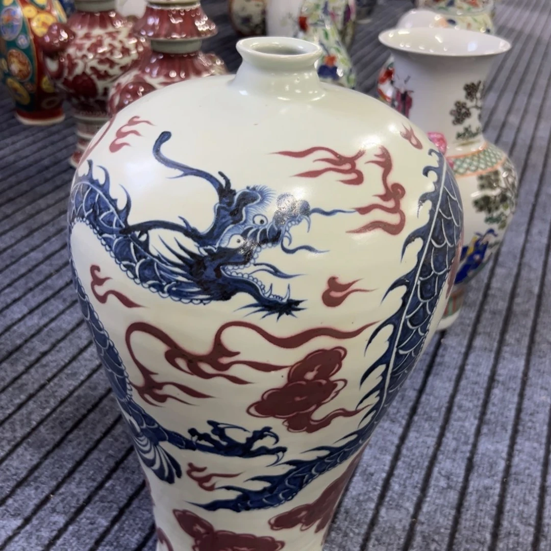 瓷瓷瓷瓷瓷瓷瓷瓷