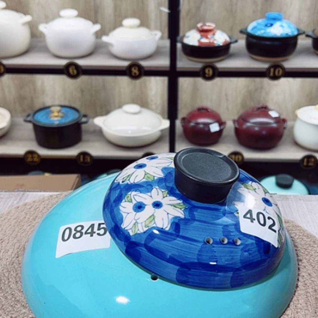 【闪购商品】果*陶瓷盖子，两个，微瑕疵品，不退货