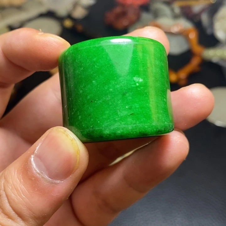 精品好物推荐分享