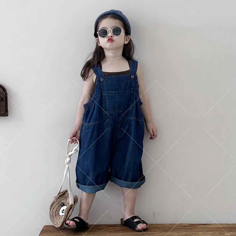 2025秋季新款儿童鸭羽绒面包服女童