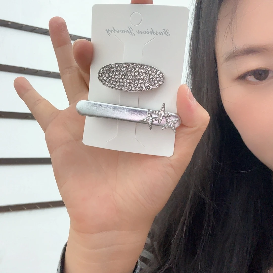 铁合金合成立方氧化锆