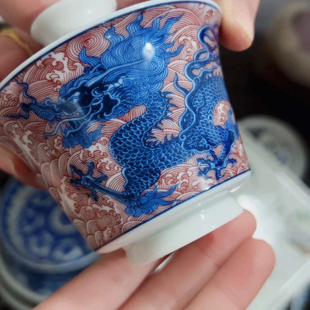 仓库专属链接价格