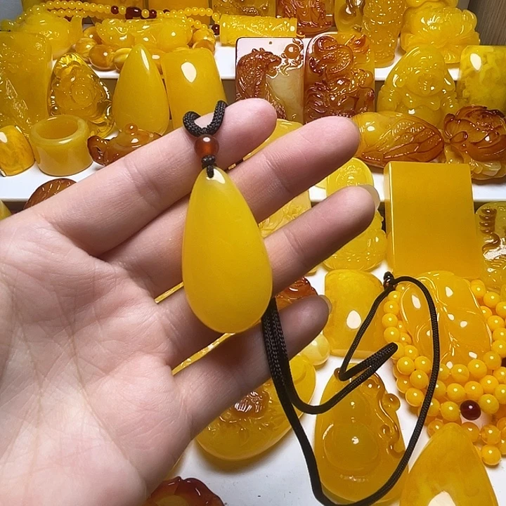 非金属水滴 俄罗斯新密