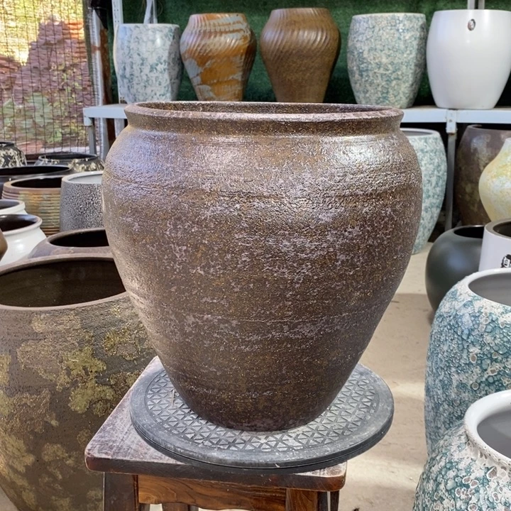 口27高35～～～～～～～～～