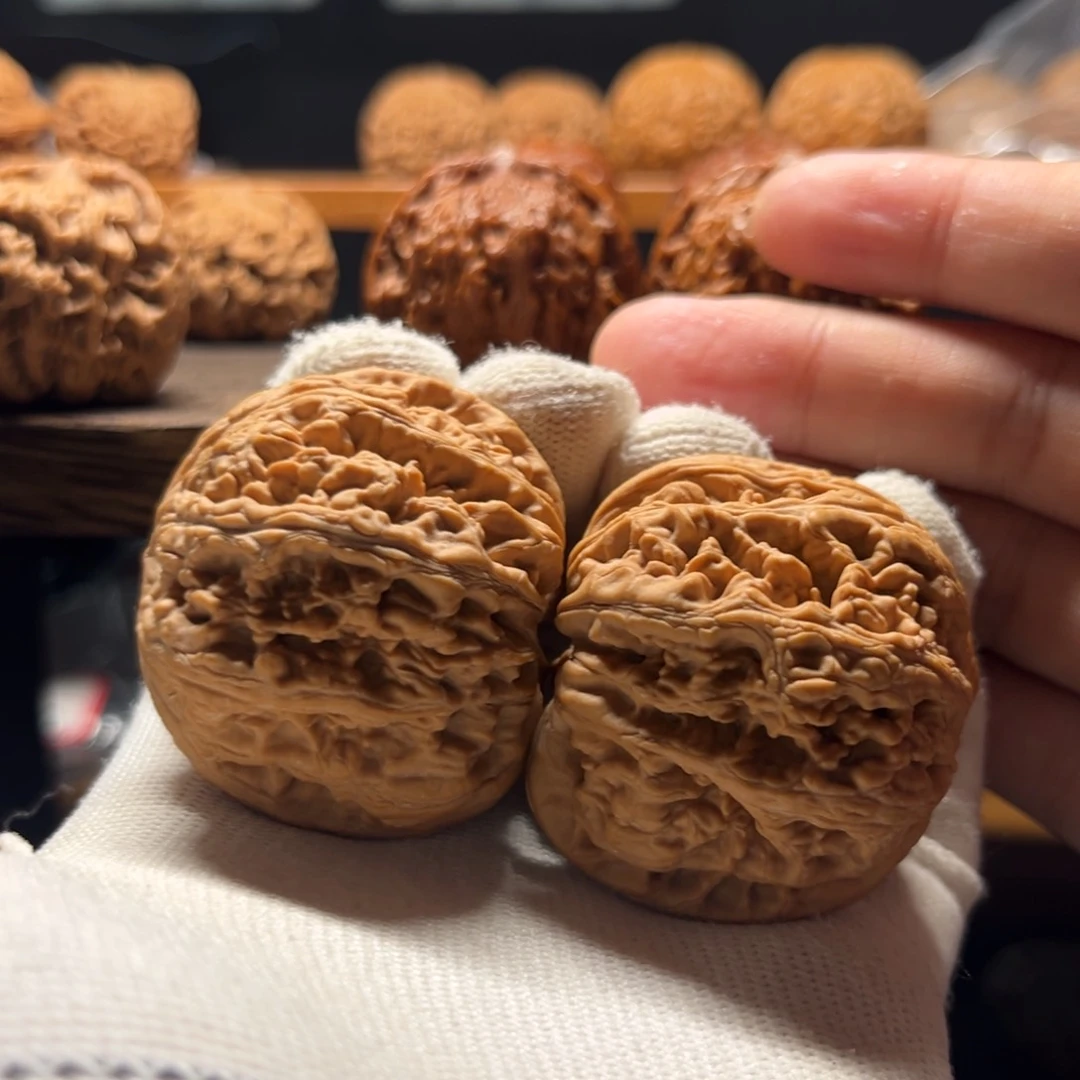 45尺寸全品大粗筋狮子头