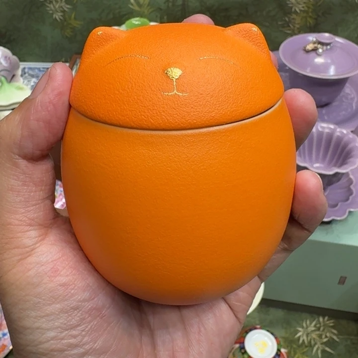 陶瓷陶瓷陶瓷陶瓷陶瓷