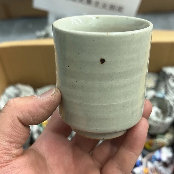 25包邮,盘子,碗,杯子,茶壶,默认瑕疵