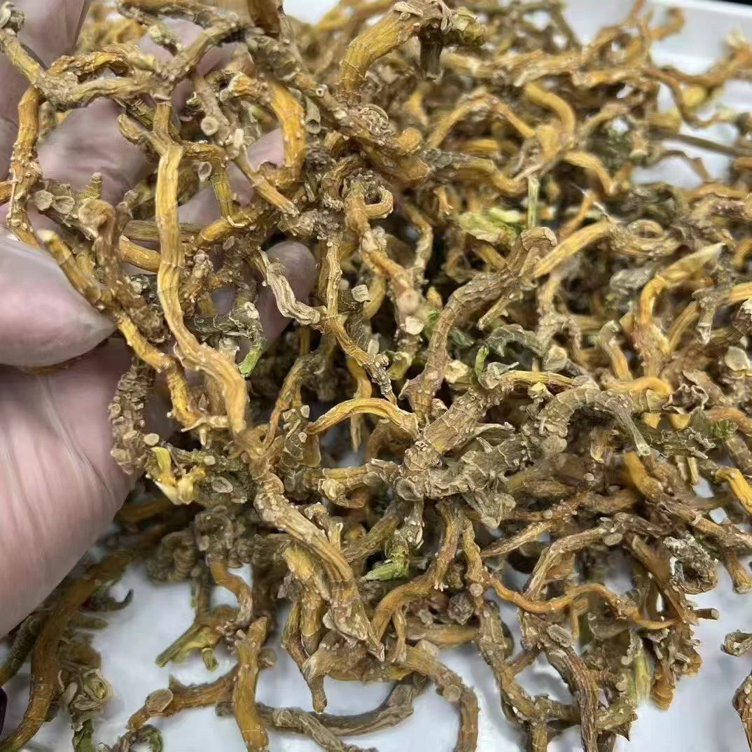 干货。。（钰德）…食用农产品。。。。。。。。。。。。。。。。。。。。。。。。。。。。。。。。。香菇