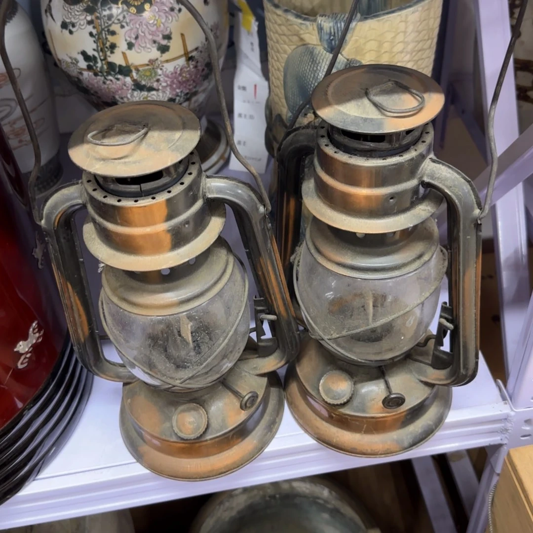 瓷器啊啊啊啊啊啊