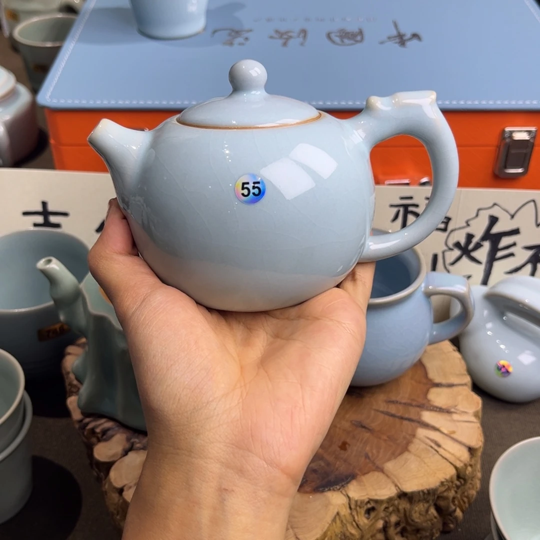 摆件 55哈哈哈哈哈哈哈