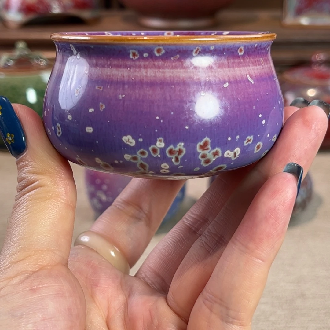 15号11455566666666669