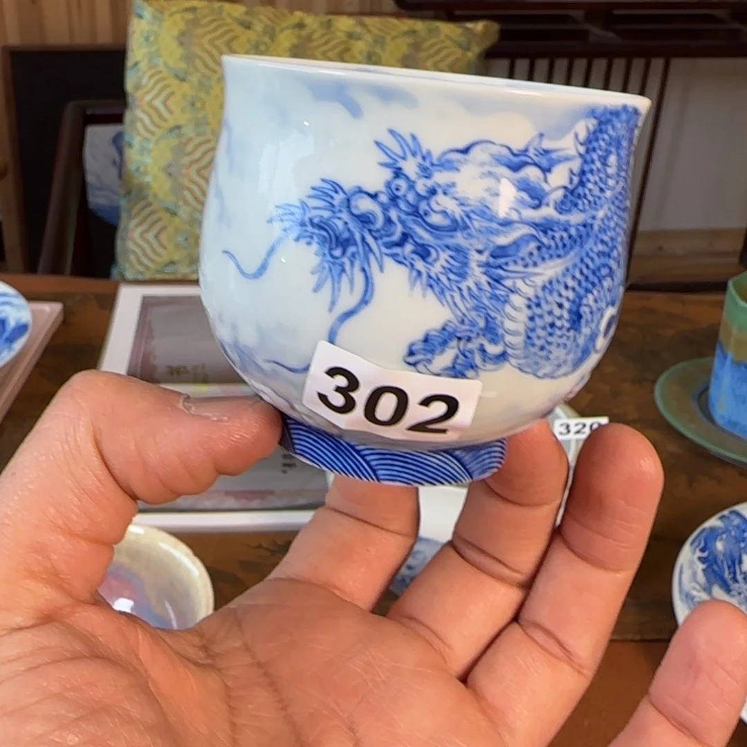 斗****h正春柴窑精品茶器