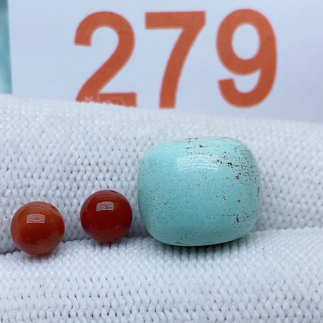 南红玛瑙未镶嵌珠宝奇石