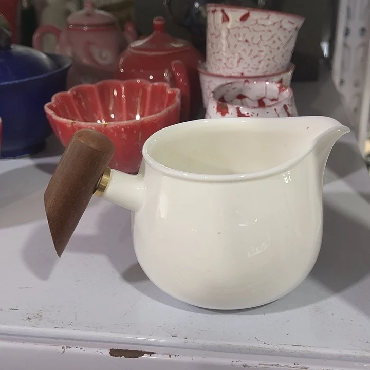 清****年福利待遇多多哦哦哦哦