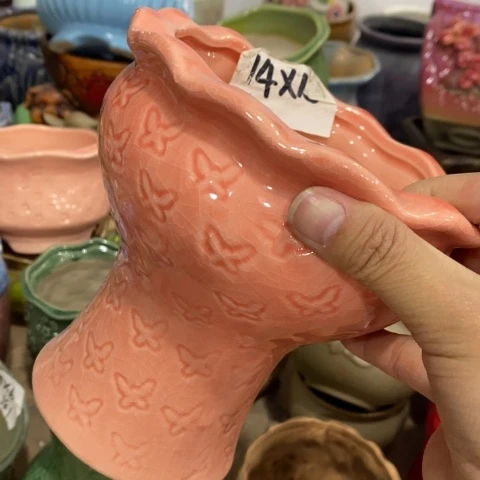 陶瓷Q378粉31313313