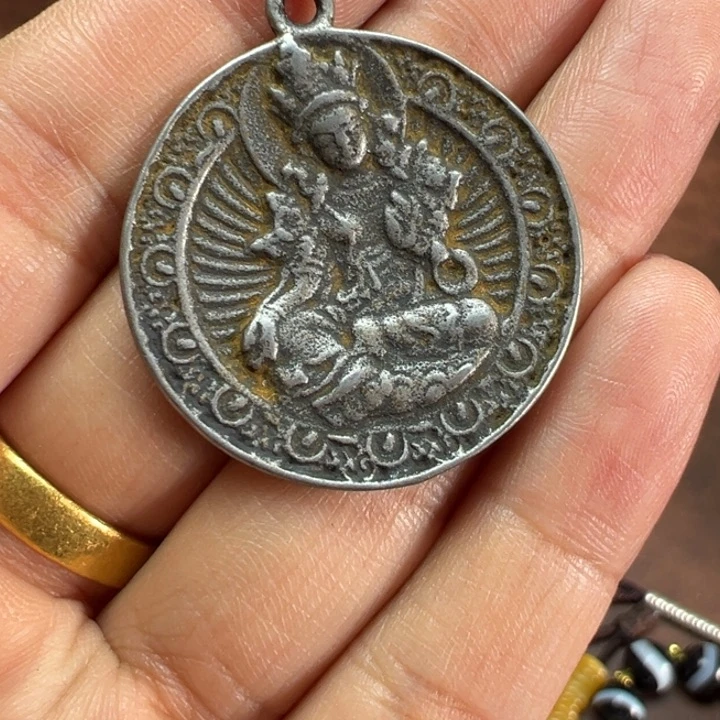 泥塑哇哈哈哈哈哈哈