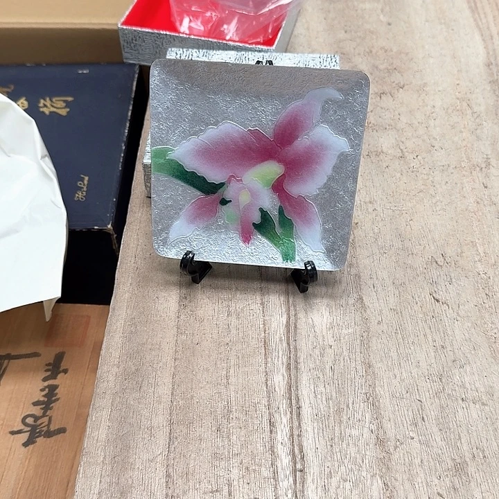 墨***七噗哈哈哈哈哈哈哈