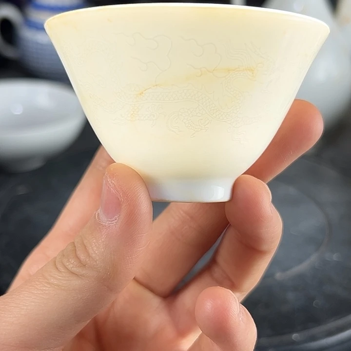 瓷片瓷瓷瓷瓷瓷瓷瓷瓷