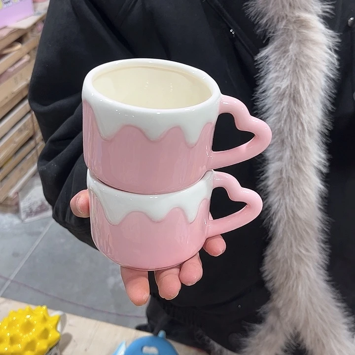 紫砂茶叶罐我们的目标是