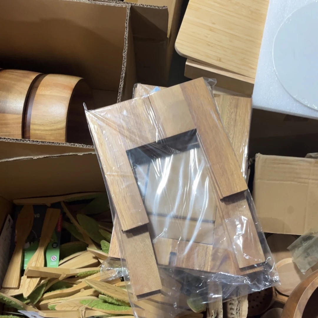 和***雨水晶玻璃108孤品一单一单一单