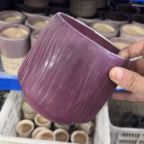 ·全部便宜出·凑15元发·9026