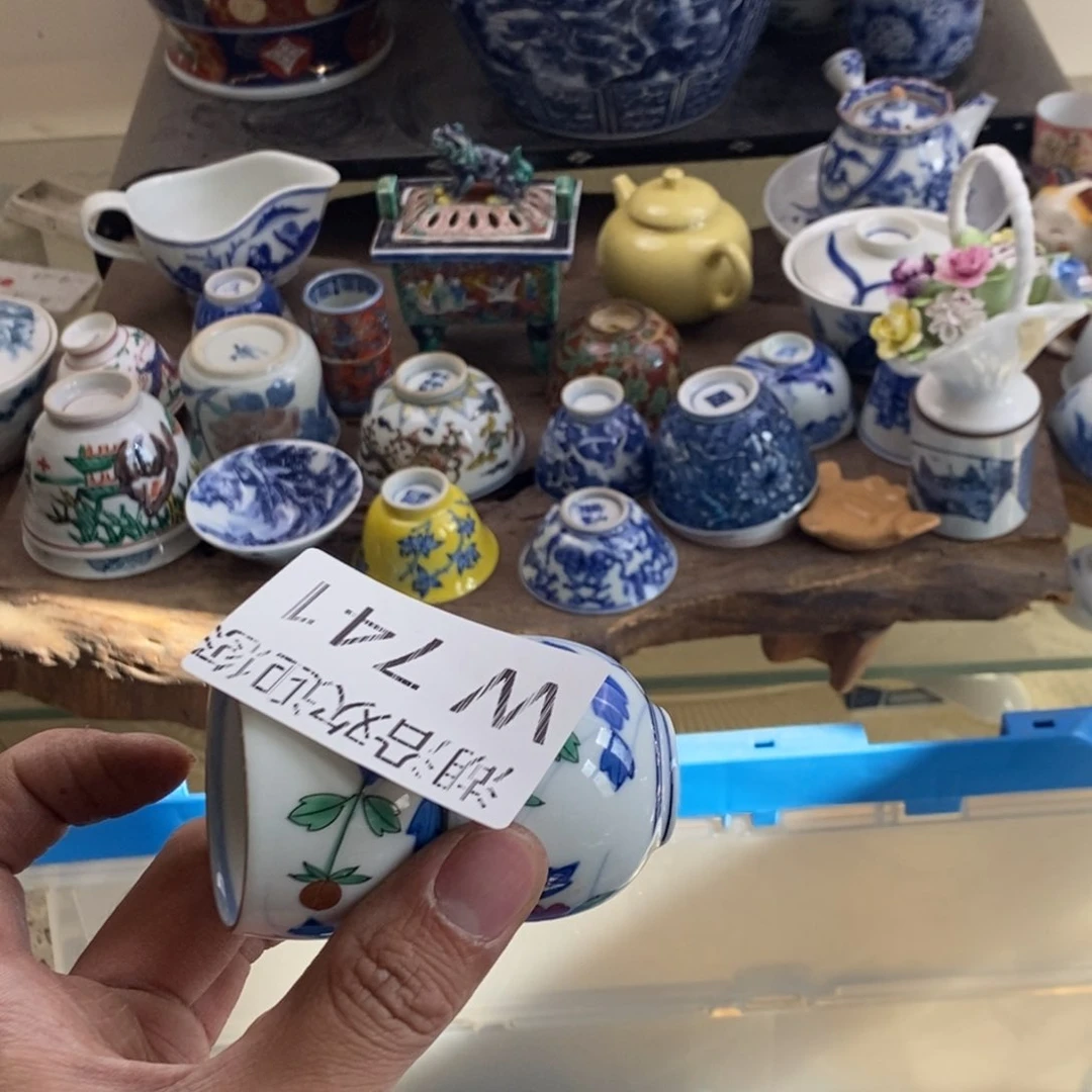 瓷器瓷器的一部个电影的电影海*