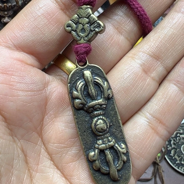 泥塑哈哈哈哈哈哈哈哈