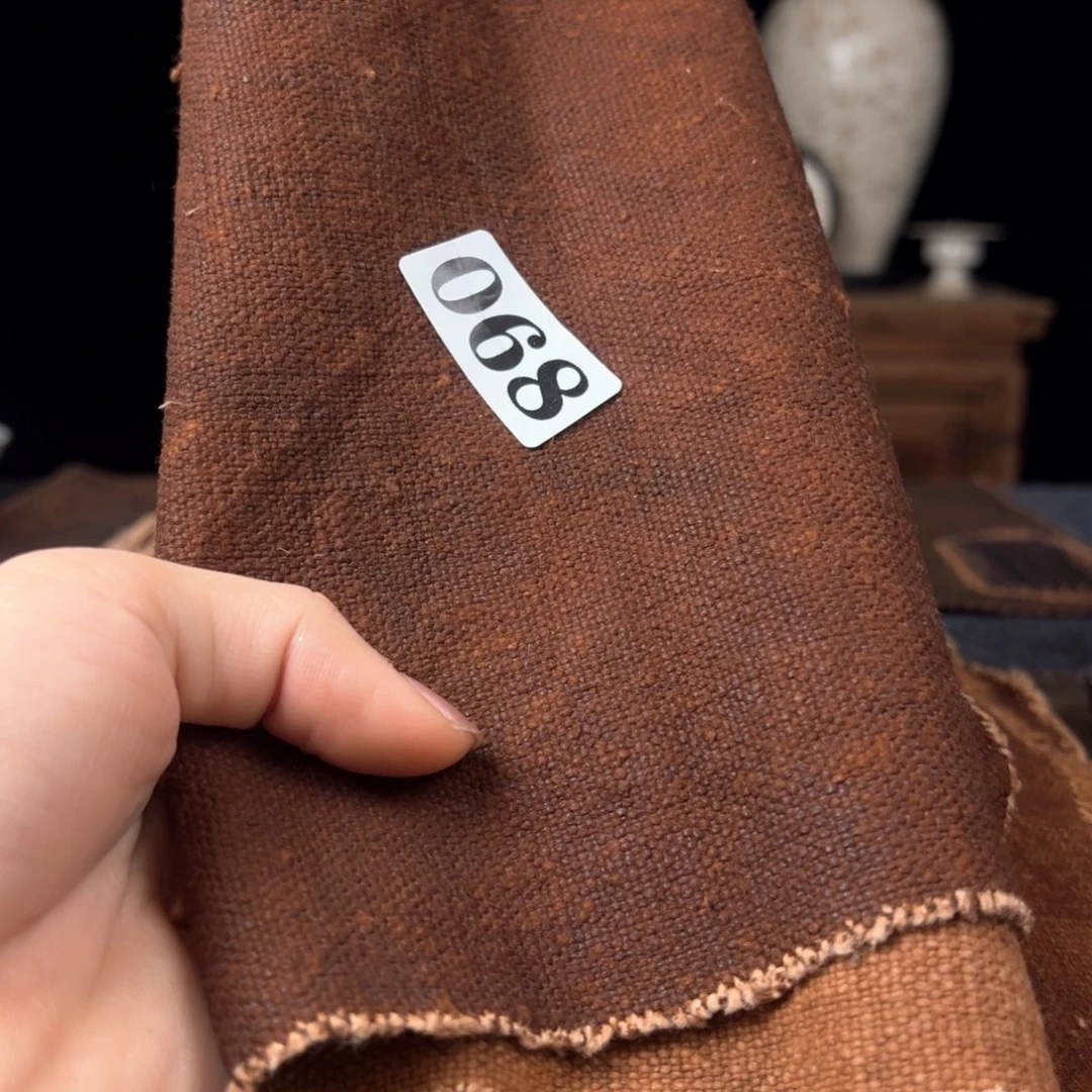 摆件111111111111111111111111111