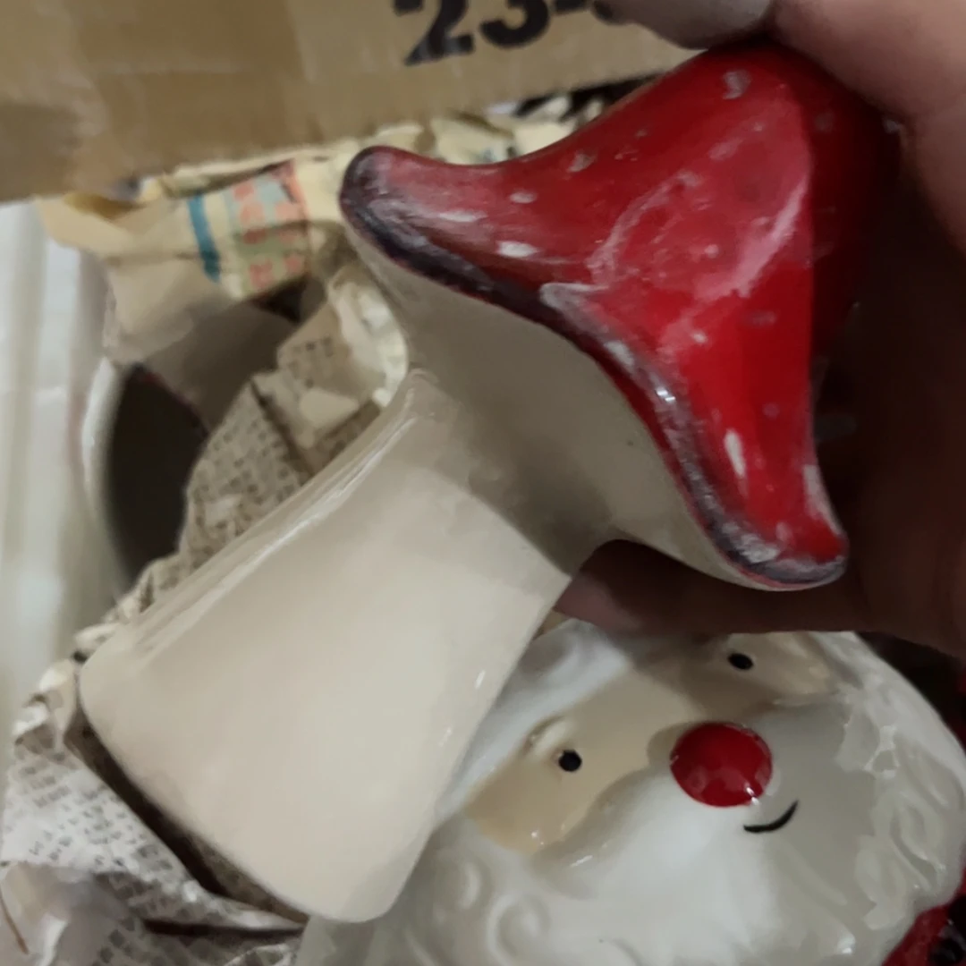 【闪购商品】陶瓷陶瓷陶瓷陶瓷