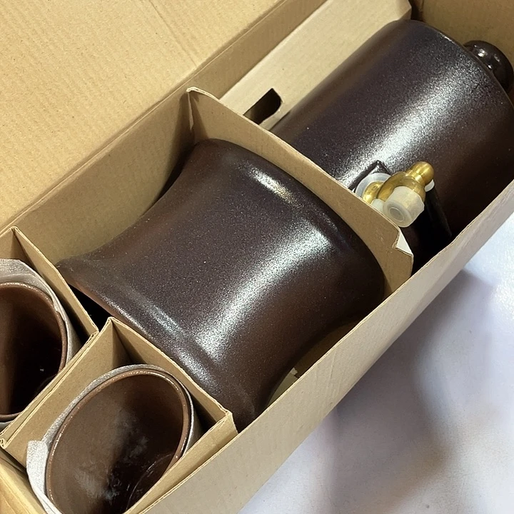 瓷片杯杯杯杯杯杯杯杯杯