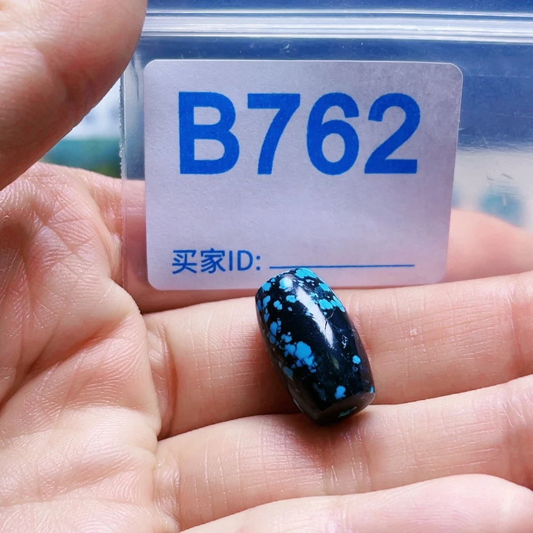 绿石头十堰特色手工配饰