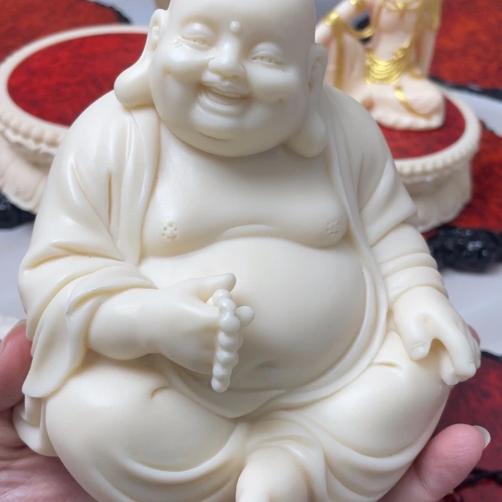 东非黑黄檀（紫光檀）