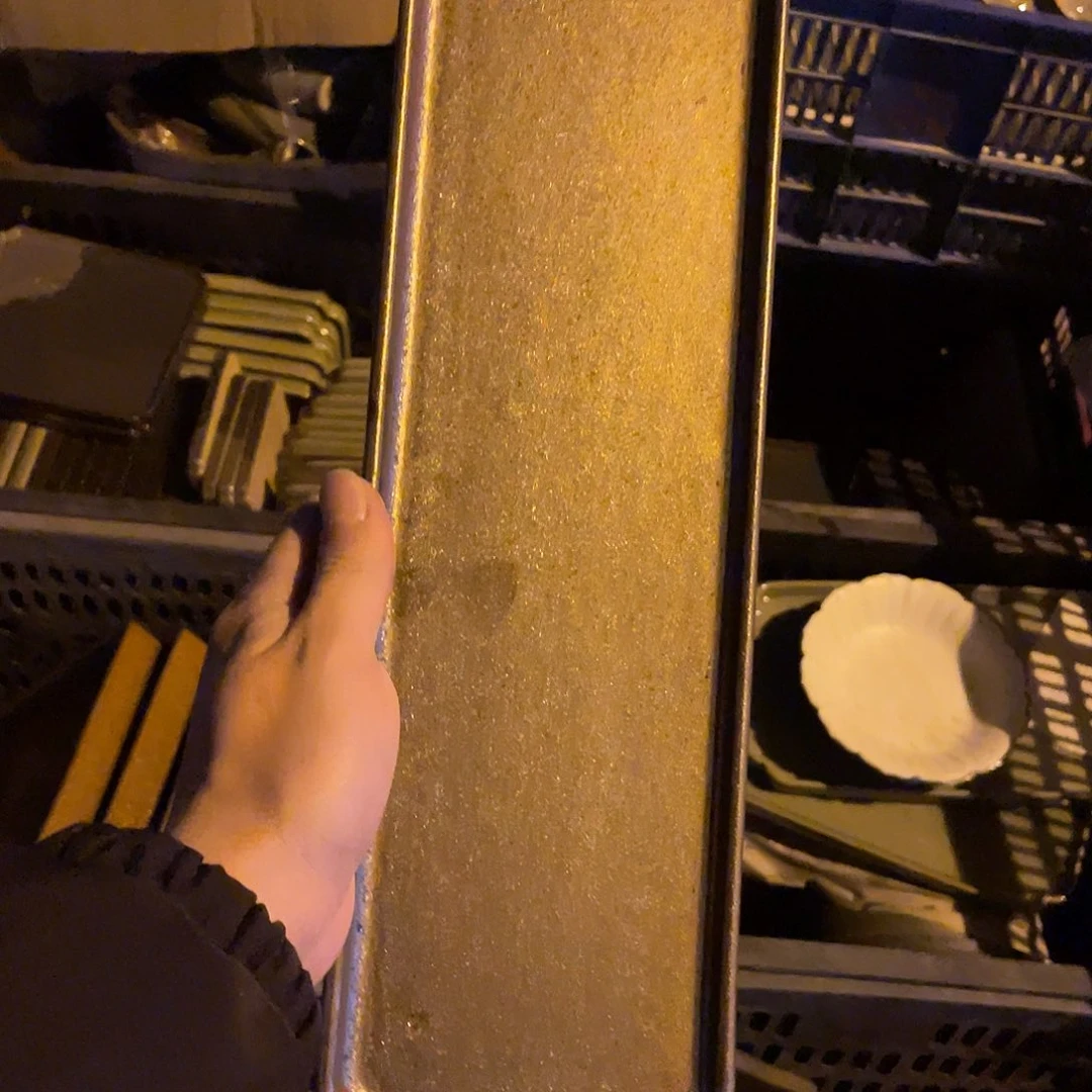 紫砂紫砂陶瓷微瑕介意勿拍