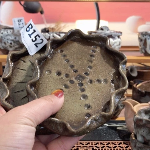 木有一点点的小姐姐