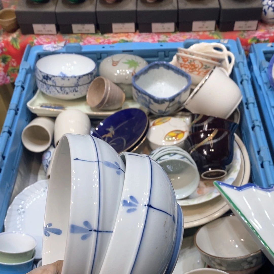 瓷片:****࿐吃饭点点滴滴的等待