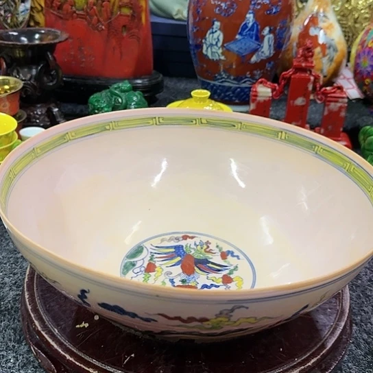 瓶摆件家居设计的设计