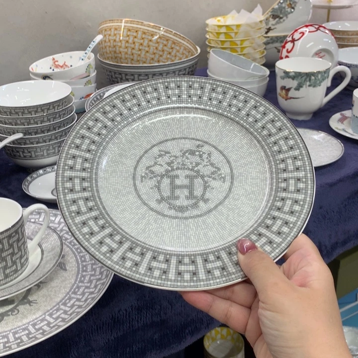 瓷片全套资料齐全有无